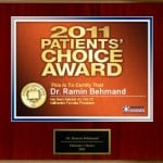 patient_choice_award_pic