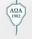 AOA image-cropped-225 AOA Logo