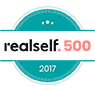 RealSelf500