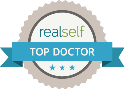 realselftop100