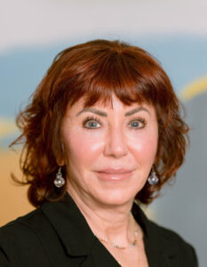 Susie Cody, RN