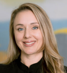 Patricia Key