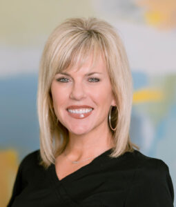 Tara Wallace