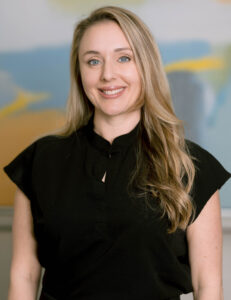 Patricia A. Key, RN Surgery Coordinator