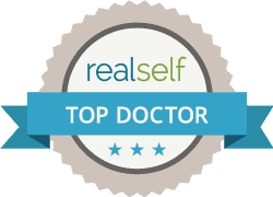 realselftop100