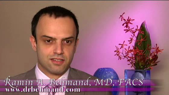 https://www.drbehmand.com/wp-content/uploads/video/c1_v3