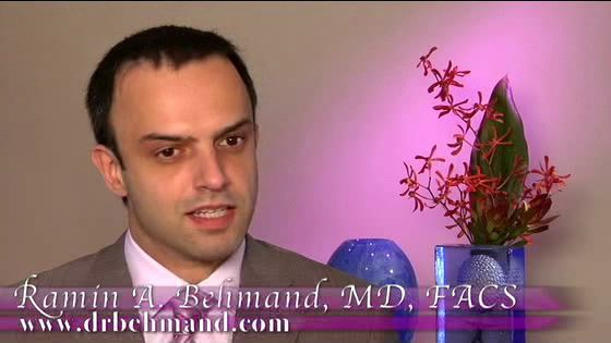 https://www.drbehmand.com/wp-content/uploads/video/c2_v1
