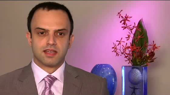 https://www.drbehmand.com/wp-content/uploads/video/c2_v2