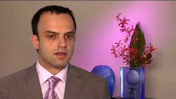 https://www.drbehmand.com/wp-content/uploads/video/c2_v3