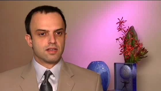 https://www.drbehmand.com/wp-content/uploads/video/c3_v1