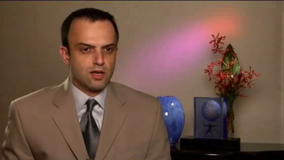 https://www.drbehmand.com/wp-content/uploads/video/c3_v2