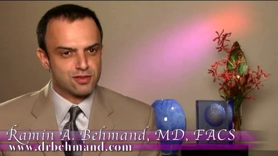 https://www.drbehmand.com/wp-content/uploads/video/c3_v3