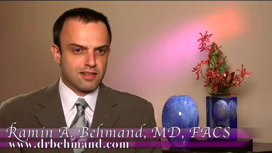 https://www.drbehmand.com/wp-content/uploads/video/c4_v1