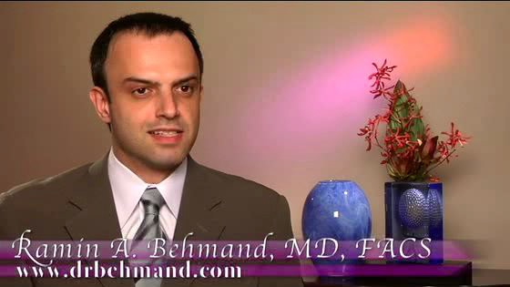 https://www.drbehmand.com/wp-content/uploads/video/c4_v2