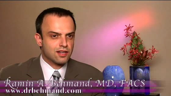 https://www.drbehmand.com/wp-content/uploads/video/c4_v4