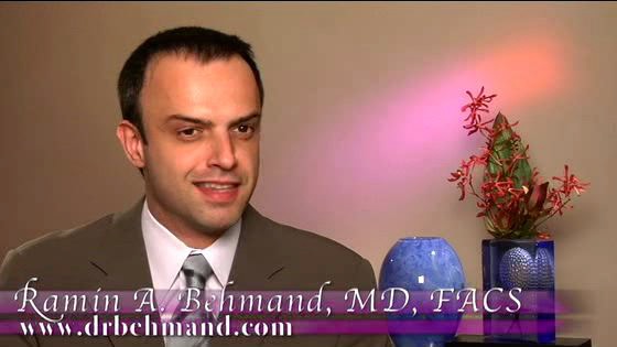 https://www.drbehmand.com/wp-content/uploads/video/c5_v1