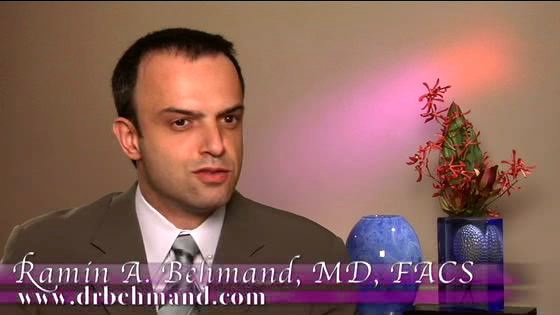 https://www.drbehmand.com/wp-content/uploads/video/c5_v2