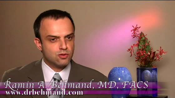 https://www.drbehmand.com/wp-content/uploads/video/c5_v3