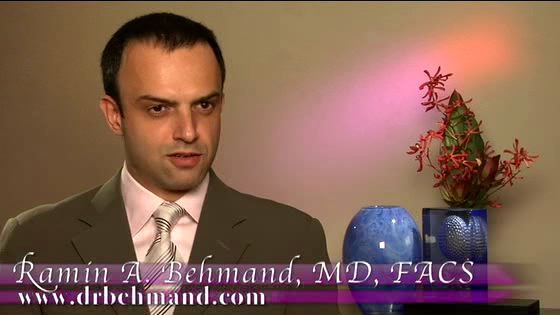 https://www.drbehmand.com/wp-content/uploads/video/c6_v1