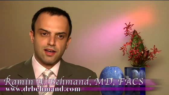 https://www.drbehmand.com/wp-content/uploads/video/c6_v2