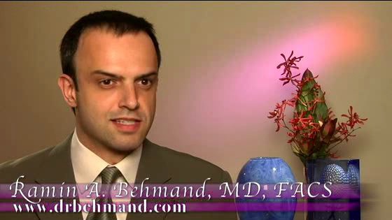 https://www.drbehmand.com/wp-content/uploads/video/c7_v1