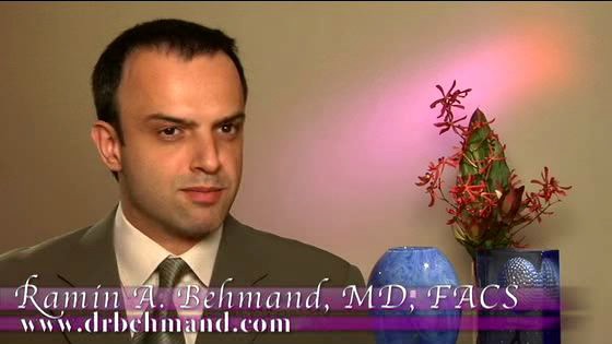 https://www.drbehmand.com/wp-content/uploads/video/c7_v2